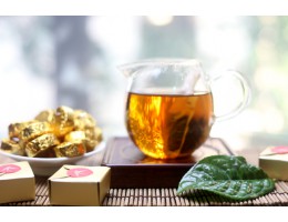 黑茶加盟店怎樣才能做好黑茶營銷？[趨勢解讀]