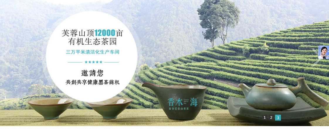 黑茶價格多少錢一斤？2019黑茶價格表